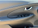 Changan Alsvin DLX, 2023 года, пробег 1705 км