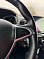 Renault Kaptur Drive, 2021 года, пробег 29928 км