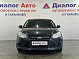 Ford Focus Trend, 2013 года, пробег 140068 км