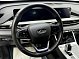 Chery Tiggo 4 Pro Style, 2024 года, пробег 37303 км
