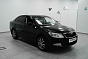 Skoda Octavia Elegance, 2011 года, пробег 222388 км