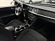 Kia Optima, 2018 года, пробег 170072 км