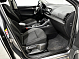 Skoda Karoq, 2020 года, пробег 108098 км