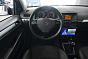 Opel Astra Cosmo, 2014 года, пробег 144000 км