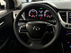 Hyundai Solaris Comfort, 2019 года, пробег 135000 км