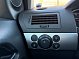 Opel Astra Enjoy, 2009 года, пробег 165000 км