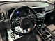 Kia Sportage Premium, 2019 года, пробег 102000 км