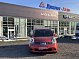 Nissan Note Comfort, 2008 года, пробег 226023 км