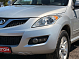 Great Wall Hover H5 Luxe, 2011 года, пробег 116916 км