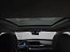 Chery Tiggo 7 Pro Max Ultimate, 2023 года, пробег 33076 км