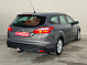 Ford Focus Sport Limited Edition, 2012 года, пробег 148000 км