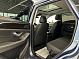 Jetour X90+ Премиум 7 мест, серый