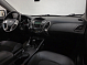 Hyundai ix35 Comfort + Navi, 2011 года, пробег 232262 км