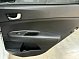 Kia Optima Comfort, 2016 года, пробег 99777 км