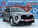 Haval Jolion Premium, 2025 года, пробег 7292 км