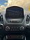 Hyundai ix35 Start, 2014 года, пробег 190719 км