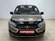 Lada (ВАЗ) Granta Classic, 2019 года, пробег 110780 км