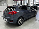 Kia Ceed Comfort, 2017 года, пробег 113333 км