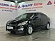 Hyundai Solaris Elegance, 2016 года, пробег 178001 км