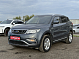 Geely Atlas, 2020 года, пробег 48157 км