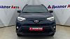 Toyota RAV4 25th Anniversary, 2019 года, пробег 85709 км