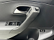 Volkswagen Polo Comfortline, 2018 года, пробег 78000 км