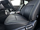 Nissan Qashqai SE, 2012 года, пробег 179484 км