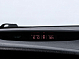 Kia Ceed Classic, 2013 года, пробег 203000 км