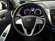 Hyundai Solaris Classic, 2014 года, пробег 92401 км