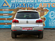 Volkswagen Tiguan Cup, 2015 года, пробег 194000 км