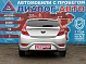 Hyundai Solaris Active, 2014 года, пробег 140066 км