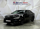 Toyota Camry Exclusive, 2017 года, пробег 174478 км