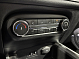Chery Tiggo 4 Techno, 2021 года, пробег 76427 км