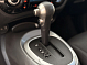 Nissan Juke SE Sport, 2013 года, пробег 128677 км