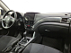 Subaru Forester, 2012 года, пробег 156390 км