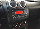 Nissan Qashqai XE, 2012 года, пробег 162296 км
