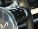 Kia Sportage Prestige, 2025 года, пробег 50 км