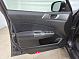 Subaru Forester, 2012 года, пробег 156390 км