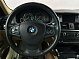 BMW X3, 2015 года, пробег 153851 км