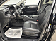Haval Jolion Elite, 2023 года, пробег 33011 км