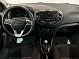 Lada (ВАЗ) XRAY Comfort, 2019 года, пробег 65000 км