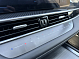 Chery Tiggo 7 Pro Max Prime, 2024 года, пробег 9000 км