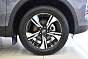 Chery Tiggo 4 Pro Action, серый