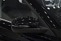 Chery Tiggo 4 Pro Action, черный