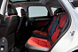 Haval Jolion Premium, белый