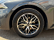 Kia K5 Luxe, 2022 года, пробег 100500 км