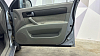 Daewoo Gentra Optimum, 2014 года, пробег 320000 км