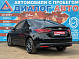 Hyundai Solaris Comfort, 2021 года, пробег 100700 км