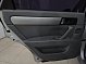 Chevrolet Lacetti SX, 2009 года, пробег 172070 км