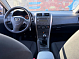 Toyota Corolla, 2007 года, пробег 193980 км